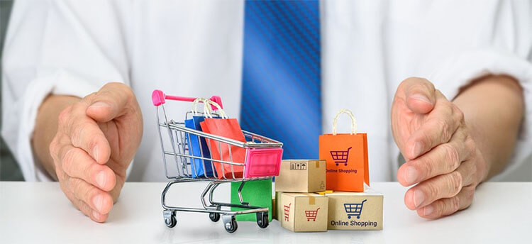 正規渠道購買犀利士每日錠