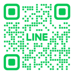 最新官方line